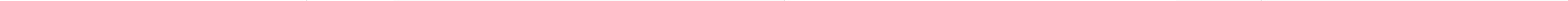 bg-01-free-img