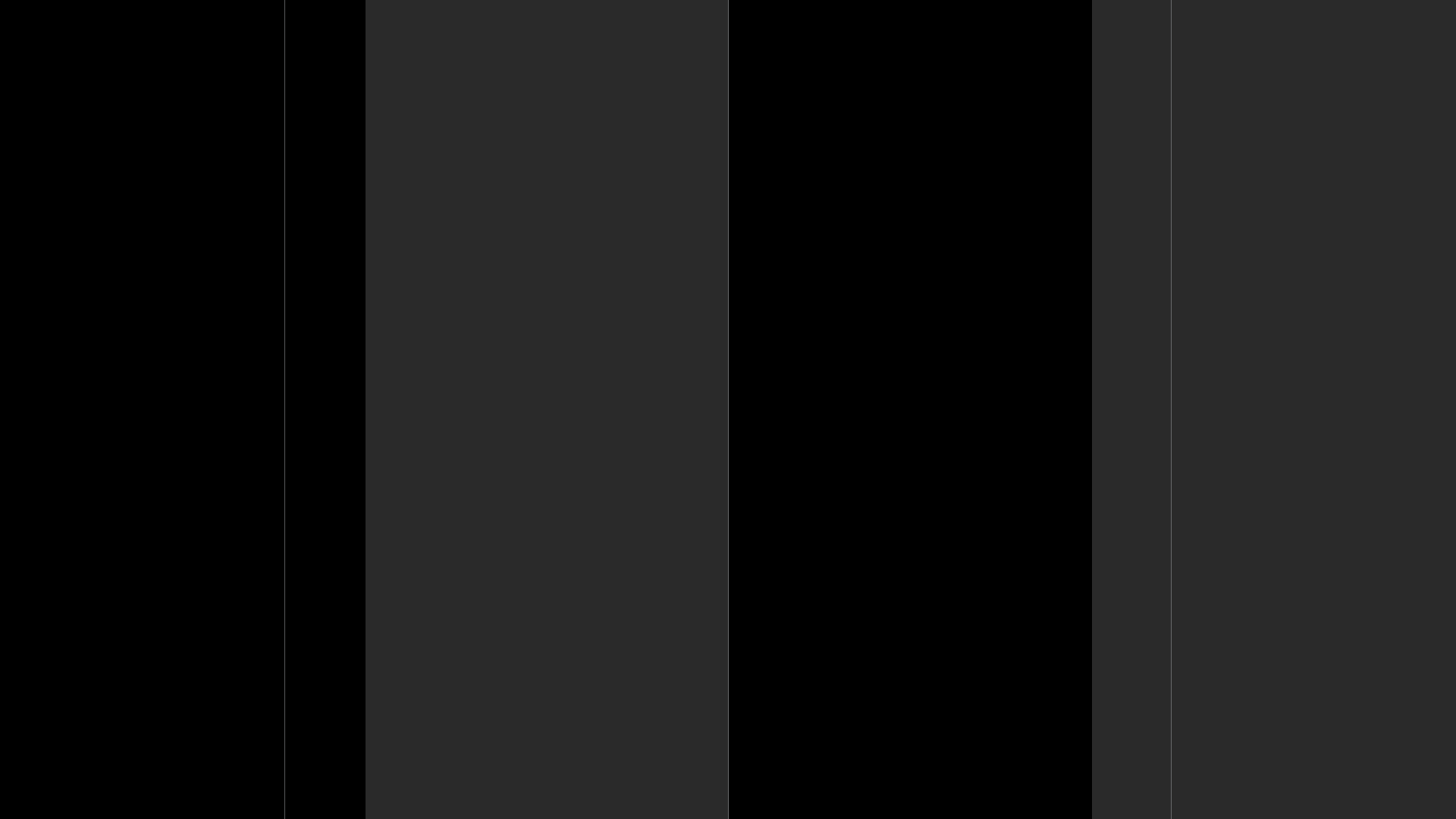 bg-06-free-img