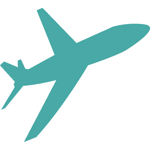 cropped-favicon-free-img.png