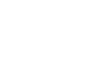 logo-mobile-free-img