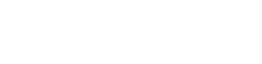 logo-regular-free-img