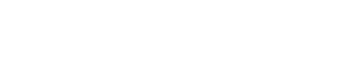 logo-retina-free-img