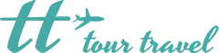 tt-logo