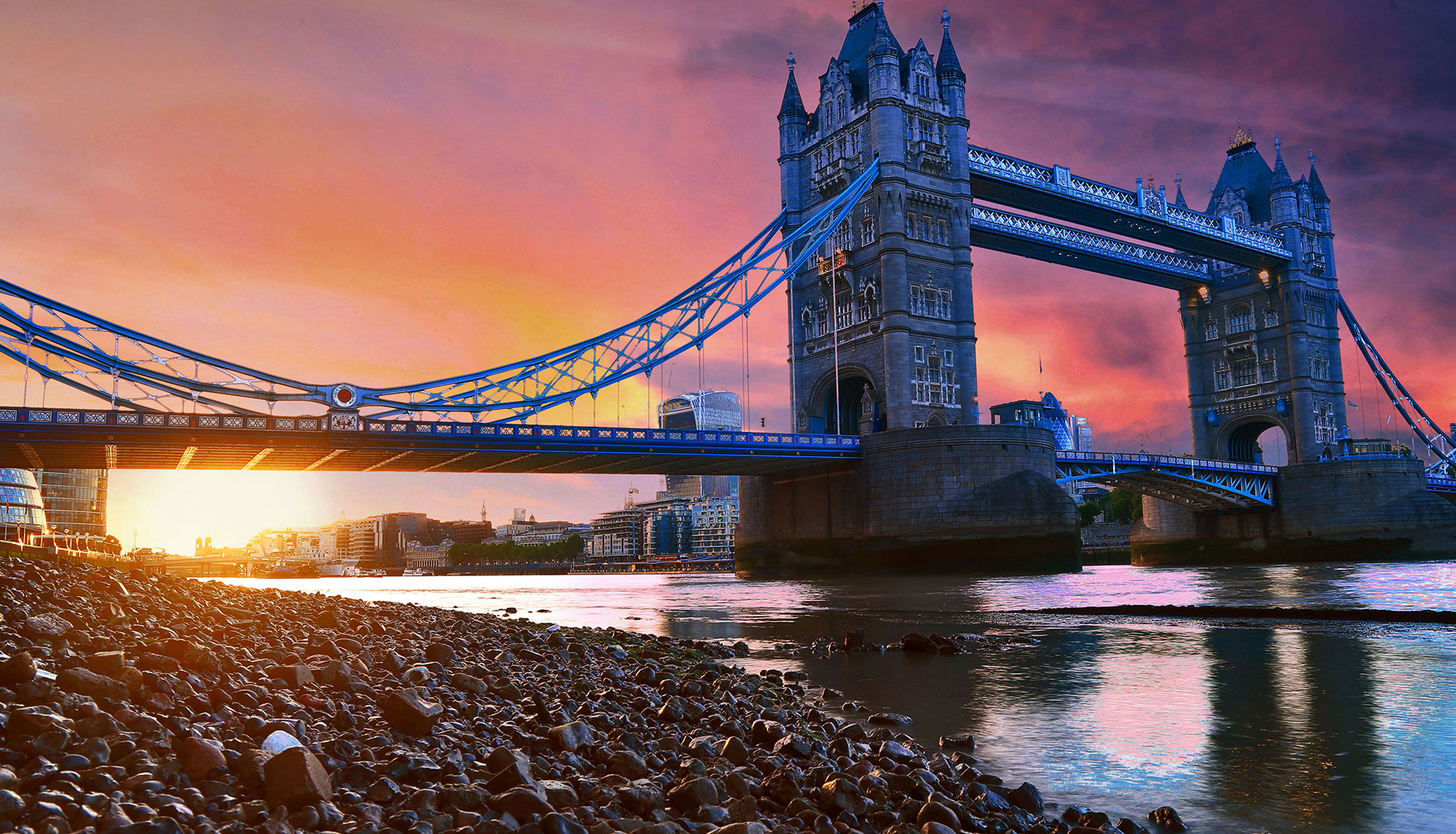 about-banner-02