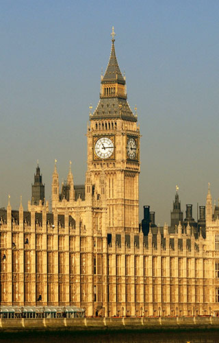 home-img-02