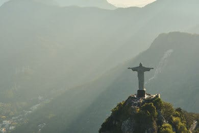 tours-17-free-img