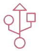 favicon-removebg-preview