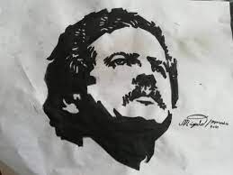 Luis Carlos Galan