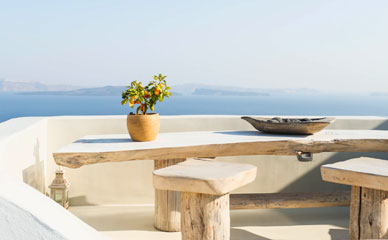 gallery-6.jpg