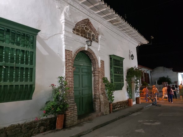 santa fe de antioquia 3
