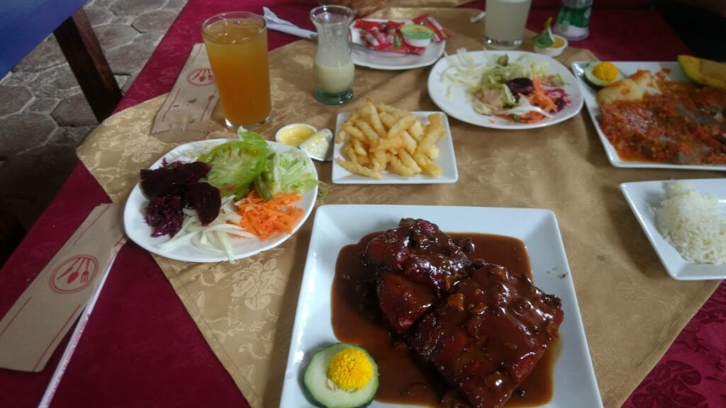 santa fe gastronomia 2