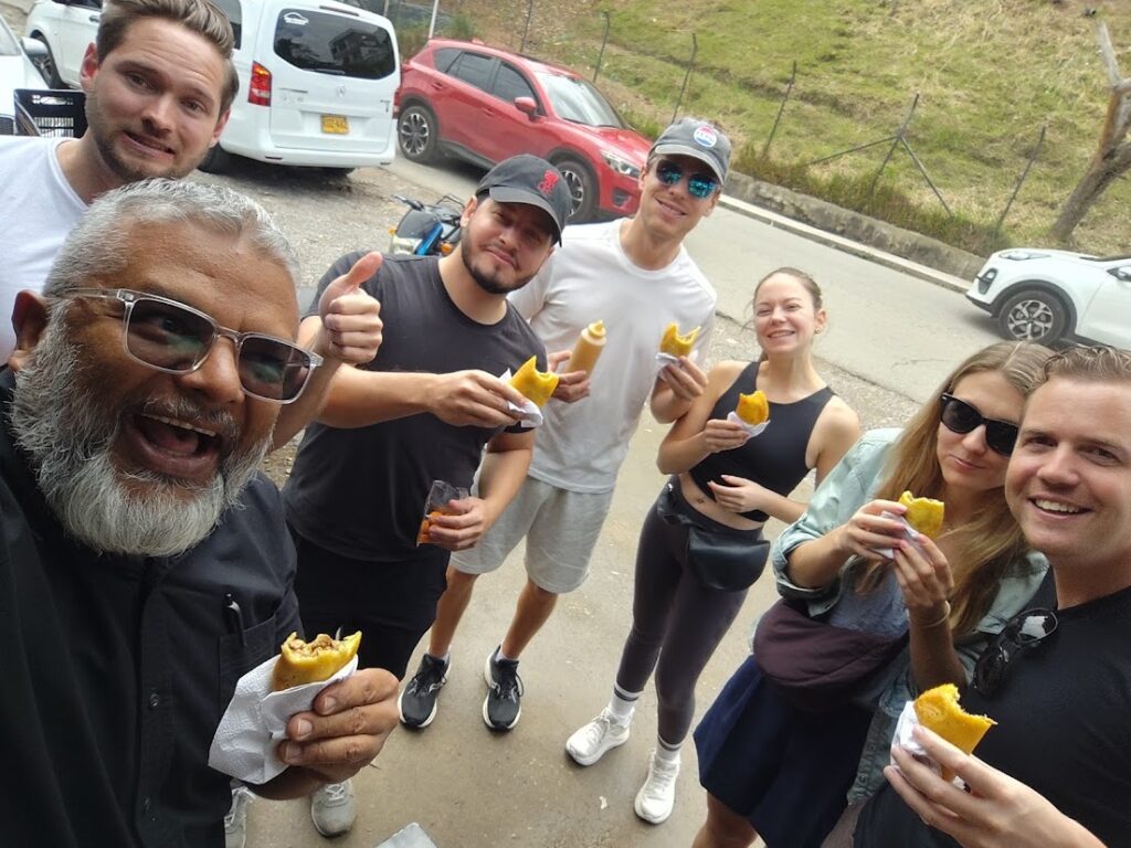 tour gastronomia 2