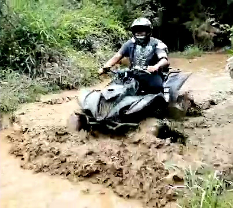 cuatrimotos 2