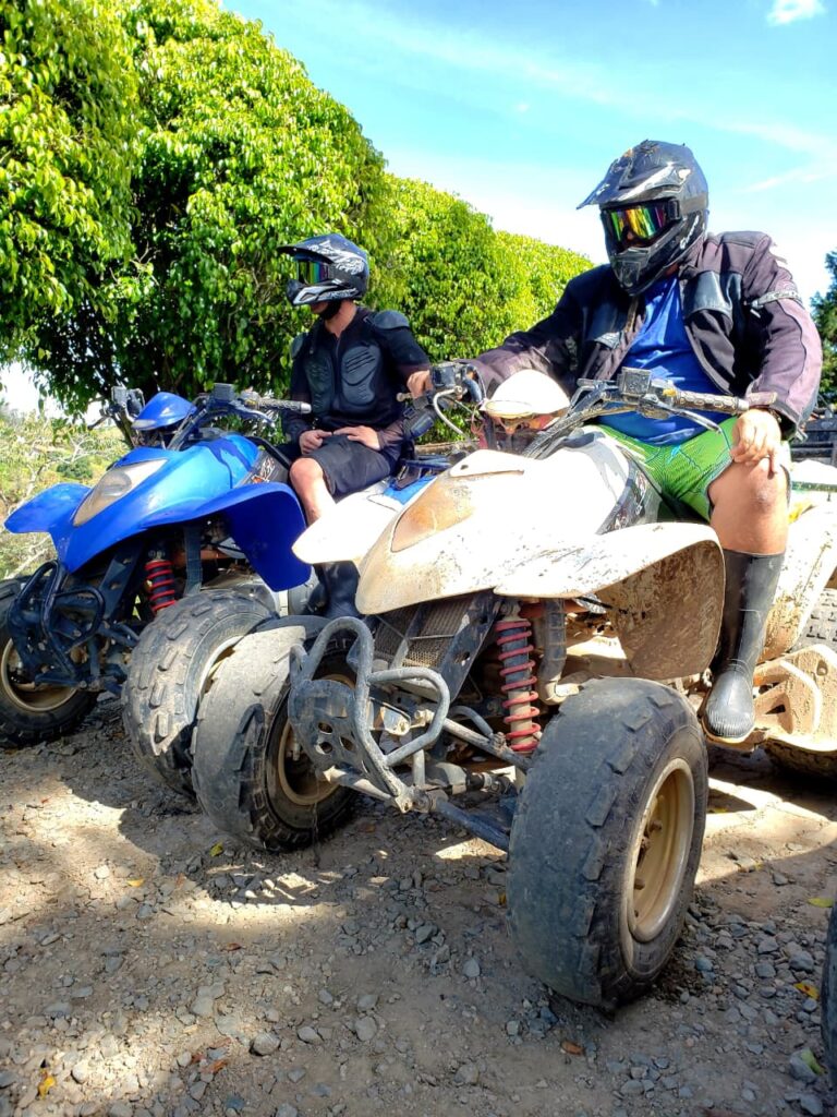 cuatrimotos 3